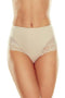 Panties model 197022